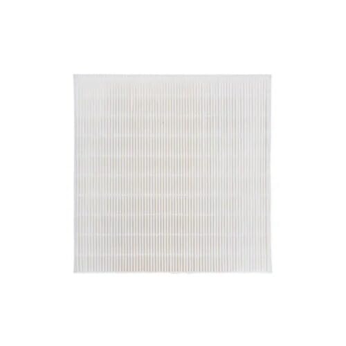 (未使用･未開封品)富士工業 脱煙フィルター BE・PT用cookiray クーキレイ SFC-A25253 Amazon.co.jp : 富士工業 クーキレイ BE/PT用 脱煙フィルター【SFC
